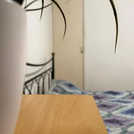 Double Room In Tooting Bec London Exterior photo