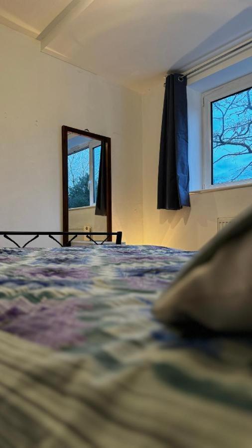 Double In Tooting Bec * London