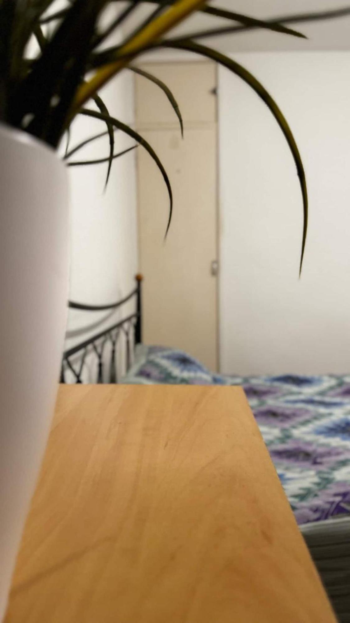 Double In Tooting Bec Homestay *