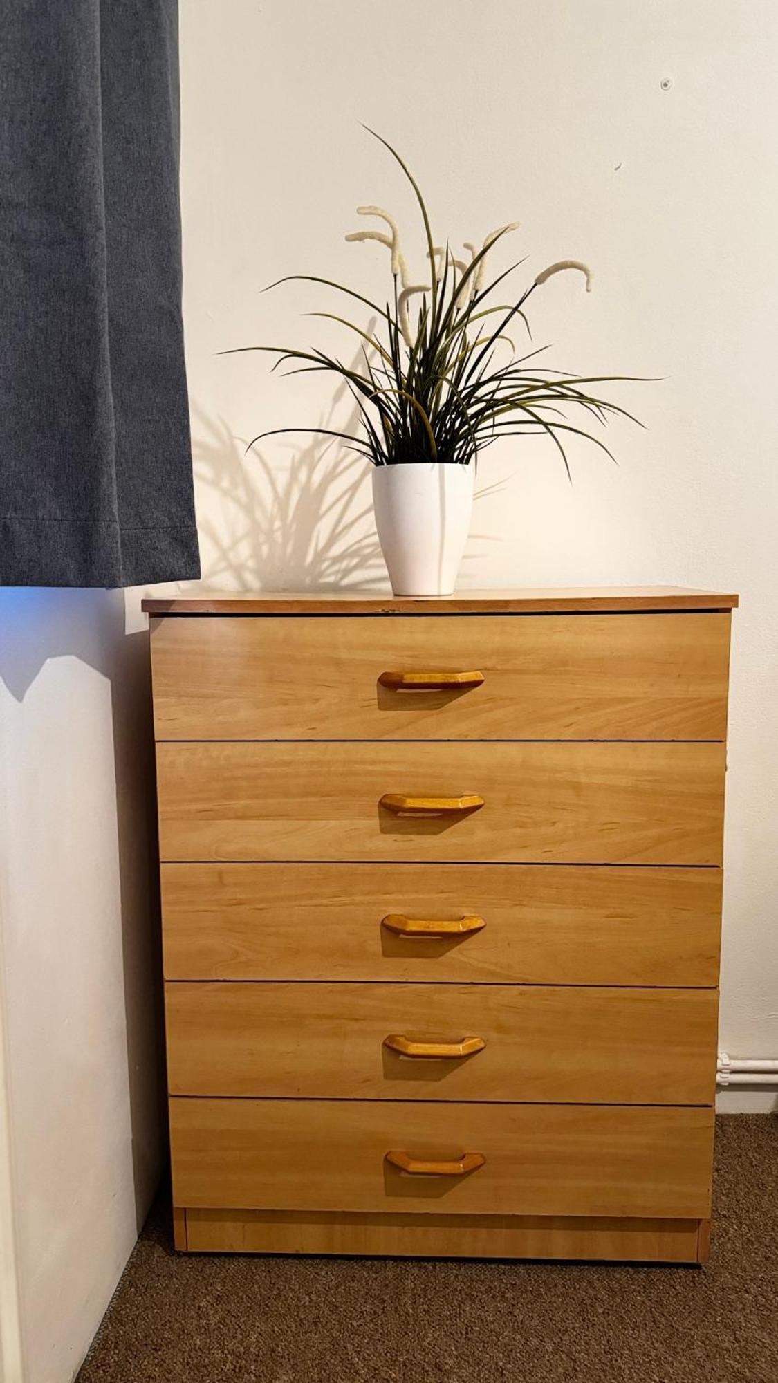 Double In Tooting Bec Homestay *